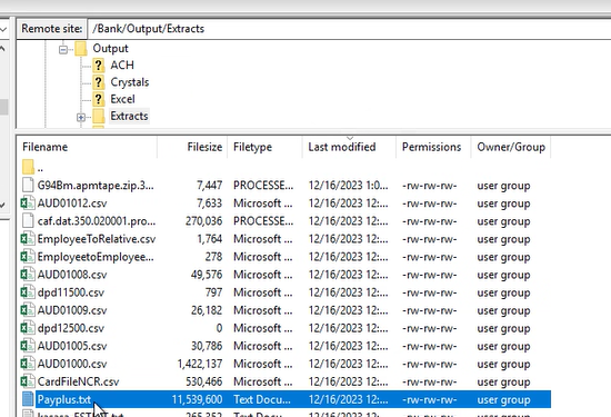 Screenshot 2023-12-18 113417.png