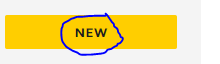 mceclip0.png