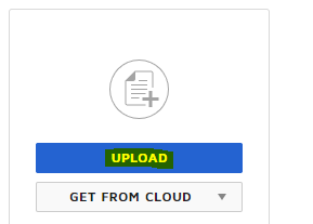 mceclip1.png