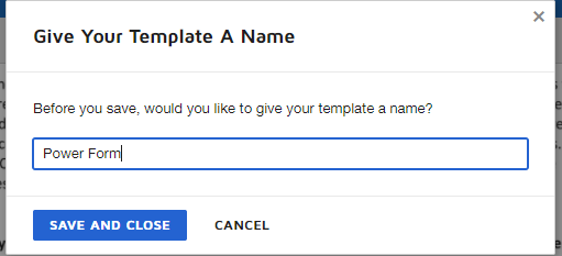 mceclip5.png