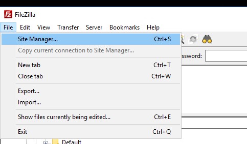 Site_Manager.jpg