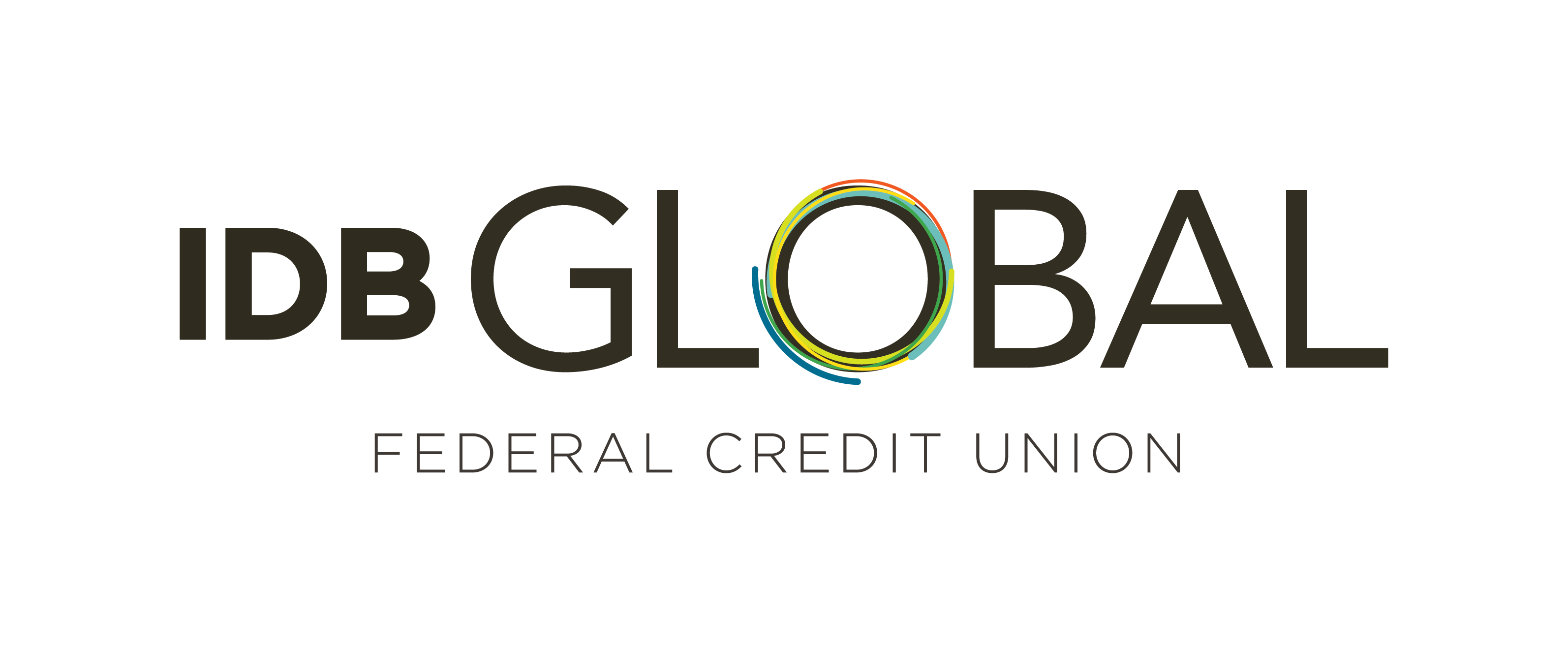 IDB Global Federal Credit Union Help Center home page